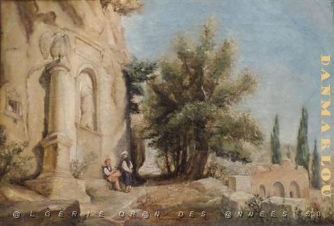 JULES JOSEPH AUGUSTE LAURENS (20).jpg